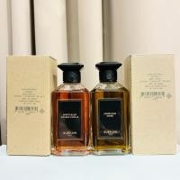 ราคา น้ำหอม GUERLAIN ขนาด 200 ml.✅Tester (55809522391)
