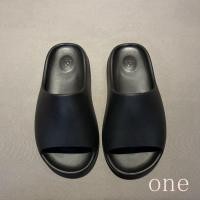 ราคา มีรองเท้าแตะ Nike ของแท้สําหรับผู้ชายและผู้หญิงให้เลือกมากมาย (22939086075)