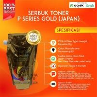 ราคา Mono Laserjet P-Series Gold Toner Powder Q2613A 13A C7115A 15A 1200 (54110902427)