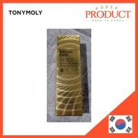 ราคา Tonymoly Gold 24K Snail Foam Cleanser 150ml นูริชชิ่งมอยส์เจอร์ไรซิ่ง เฟเชียล คลีนเซอร์ (26920587545)