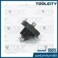 ราคา MAKITA มากีต้า MP226112-3 อะไหล่9218PBL#3 เฟือง 2ชั้น NO.3 GEAR COMPLETE 18-51 FOR 9218PBL Code 226112-3 (46855739470)