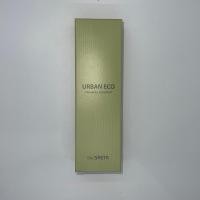 ราคา [The Saem] Urban Eco Harakeke Emulsion อิมัลชั่น 130 มล. (22068813351)