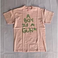 ราคา GOLF WANG TSHIRT SECOND ต้นฉบับ (29608202361)