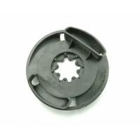 ราคา บังทุ่น หินเจียร BOSCH รุ่น GWS 5-100, 6-100, 8-100 [#30] #C12 (12239038510)