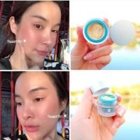 ราคา กันแดดชาริยาSPF50+++ (3635878186)