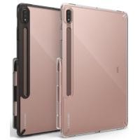 ราคา Galaxy Tab S8 Plus / Tab S7 Plus Case | Fusion (6665317780)