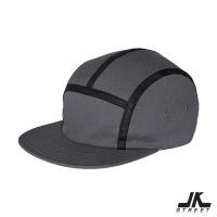 ราคา [ดูโค้ดที่หน้าร้าน] adidas หมวก NMD CAP CE2390 (Grey) ป้ายช็อปไทย หมวกแก๊ป (28204013099)