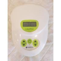 ราคา เครื่องปั้มนม Ardo มือสอง (3281257175)