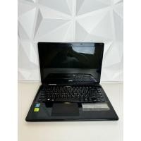 ราคา Notebook (โน๊ตบุ๊ค) ACER Aspire E1-470G (24016429467)