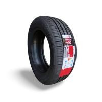 ราคา 235/55R18 ARISUN ปี26 ZG02 (51456170680)