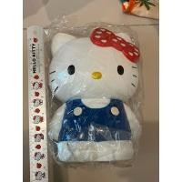 ราคา ถังขยะ Kitty ตั้งโต๊ะอันเล็ก (25527143113)