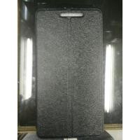 ราคา เคสฝาพับ / ฝาครอบ Lenovo Phab Plus (9933244056)
