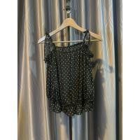 ราคา Z572 เสื้อแบรนด์Browny (25319580707)