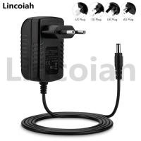 ราคา LY 3A 5V AC Adapter Wall Charger สำหรับ Pioneer Pro Ddj-Sx DDJSX Ddjsx1 Ddjsx2 DJ Controller (28817239459)