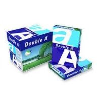 ราคา กระดาษ A4 Double A 70แกรม 1 รีม (47656152073)