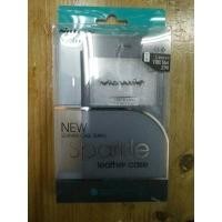 ราคา เคสหนัง Nilkin Lenovo Vibe Shot (20668707585)