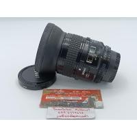 ราคา เลนส์ Nikon 60 F2.8D Micro for Nikon กล้องมือสอง เลนส์มือสอง (21995809046)