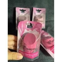 ราคา ฟองน้ำแต่งหน้า Real Techniques แท้ (11509568680)