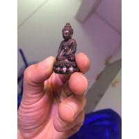 ราคา พระกริ่ง หลวงพ่อคูณ ปริสุทโธ วัดบ้านไร่ (8747875502)