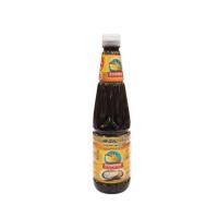 ราคา ง่วนเชียง ซอสหอยนางรม Nguan Chiang Oyster Sauce 770ml. (56710709742)
