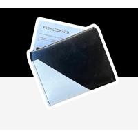 ราคา FREITAG LEONARD มือ1 ของแท้100% (15999390604)