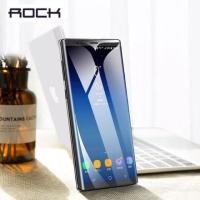 ราคา ฟิล์มกันรอยหน้าจอ Rock Hydrogel Samsung Galaxy Note 8 2017 (9621559525)