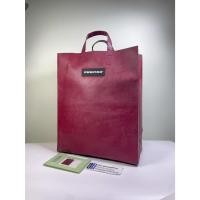 ราคา FREITAG F52 MIAMI VICE มือสอง ของแท้ 100% (45056103826)