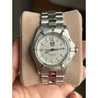ราคา TAG Heuer 2000s Professional WK1112 Kingsize (20779185132)