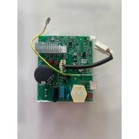 ราคา P2170 บอร์ดตู้เย็น Electrolux (อีเลคโทรลักซ์) อะไหล่ตู้เย็น A15056504 /VND1113Y ของแท้ (24491683583)