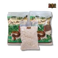 ราคา Chipsi Snake รองพื้นงู ขี้เลื่อยรองกรงสำหรับงู สัตว์เลี้ยงและสัตว์เลี้อยคลาน (28171082558)