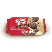 ราคา [สินค้าส่งด่วน] อาร์นอตส์ กู๊ดไทม์ช็อคโกดิป 71 กรัม ARNOTTS GOOD TIME CHOCO DIP 71 G (40781629875)