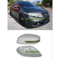 ราคา Honda City Tmo E spec 2009 ฝาครอบกระจกมองข้าง got ไฟสัญญาณ 2010 2011 2012 2013 2014 assy สัญญาณโคมไฟ (46010366358)