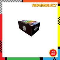 ราคา BANDAI ONE PIECE Card Game Premium Booster ONE PIECE CARD THE BEST Storage Box Set (44111660747)
