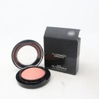 ราคา mac mineralize blush 3.2g. # like me lov แม็ค มิเนอรัลไลซ์ บลัชออน 3.2ก. (24532646408)