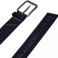 ราคา เข็มขัดกอล์ฟ Under Armour UA Men's Stretch Belt เข็มขัดกอล์ฟ UA เข็มขัด UA สินค้าแท้ 100% (23125657682)