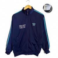 ราคา เสื้อวอร์ม ADIDAS มือสอง (8763731806)