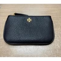 ราคา กระเป๋าสตางค์ Tory Burch (25155408325)