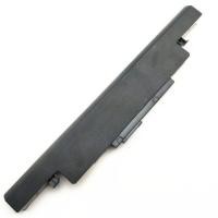 ราคา Applicable Lenovo Y430P Y400 Y410P Y510P Y500N Y490P Notebook Battery L11S6R01 (52460607235)