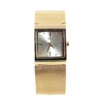 ราคา นาฬิกาjulius นาฬิกาจูเลียส นาฬิกาข้อมือผู้หญิง รุ่น JA-841 (1473619500)