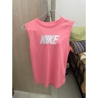 ราคา Nike Preloved Nikes dri fit top (24336951643)