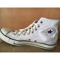 ราคา รองเท้า converse มือสองของแท้ (1617481354)