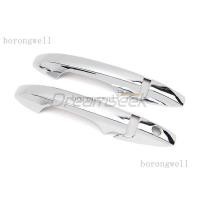 ราคา ❤ มือจับประตูรถสำหรับ Honda Cr-V Crv 2007 2008 2009 2010 2011 (29100462182)