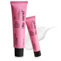 ราคา ฉลากไทย/พร้อมส่ง ครีมใบบัวบก Skinrx Lab Madecera Re-turn Cream (9098101090)