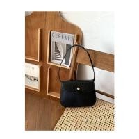 ราคา [ลดเพิ่มอีก25% ใส่โค้ด MEGA100DEC] พร้อมส่งNyla bagกระเป๋าหนัง (12305333158)