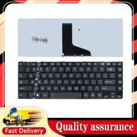 ราคา แป้นพิมพ์แล็ปท็อปใหม่สําหรับ TOSHIBA L800 L805 L830 L835 L840 P840 P845 M800 M805 C800 C805 C840 C845 (42329888672)