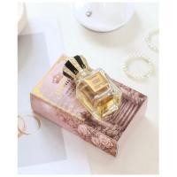 ราคา น้ำหอมเจ้าหญิง LUMIÈRA Eau De Parfum 30 ml. 2 in 1 หอมหรูหรา กลิ่นหอมอันน่าหลงใหล ผสมผสานความสดชื่นของผลไม้ และดอกไม้ (44180796575)