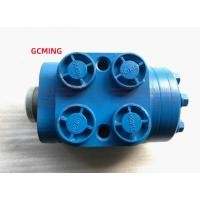 ราคา BZZ-80 STEERING MACHINE, JINMA / JM 18-28HP tractors (53953333306)