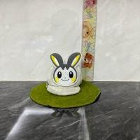 ราคา กระเป๋าโปเกม่อน Pokemon (28109069142)