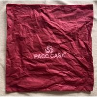 ราคา ถุงผ้า ถุงกันฝุ่น paco casa (51056258260)
