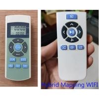 ราคา มือสองของแท้ รีโมท หุ่นยนต์ดูดฝุ่น Mister Robot , ILIFE, Mister Robot Hybrid Mapping WIFIจะไม่มีหน้าจอ (23036322541)